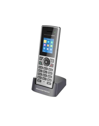 DECT Cordless HD Handset