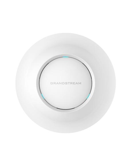 802.11ac Wave-2 2x2:2 Wi-Fi Access Point