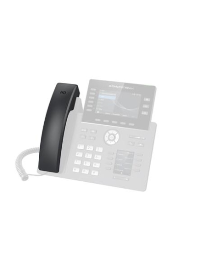 Replacement HD Handset for GRP26xx