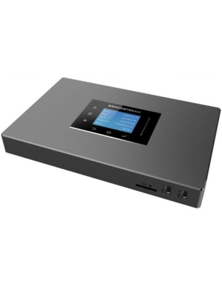 UCM6302 IP PBX 2FXO, 2FXS Appliance