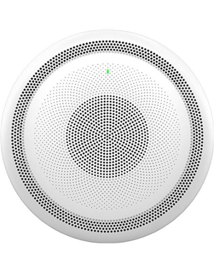 SIP/Multicast Talk-Back Speaker, 15W Spe