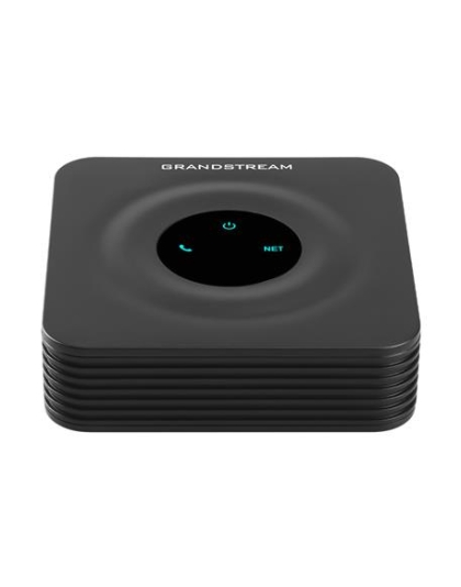 Analog Telephone Adapters 1 FXS, 1 FastE