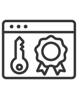 1 Year Extended Warranty WP856