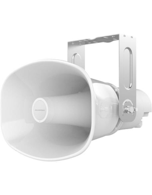 Outdoor 2 Way SIP Horn Speaker