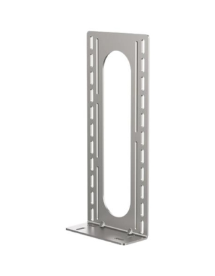 L-Bracket Kit for GDS371x and GDS372x