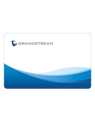 NFC Card Bundle (100 pcs) for GDS37xx, H