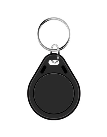 NFC FOB Bundle (100 pcs) for GDS37xx, Hi