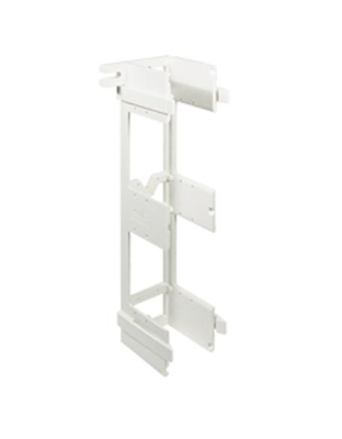 89U MOUNTING BRACKET, UNIVERSAL