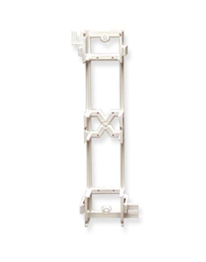 89D MOUNTING BRACKET