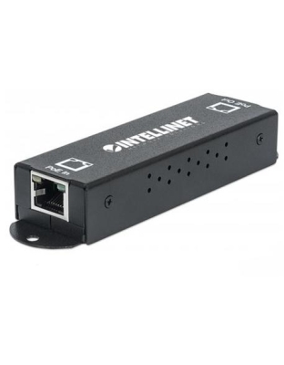 1-Port Gb High-Power PoEplus Extender