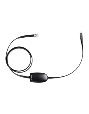 EHS Adapter for Poly, Sangoma