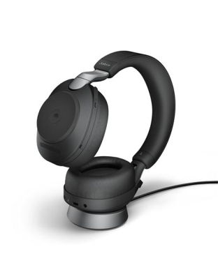 Jabra Evolve2 85- Link380c MS Stereo Sta