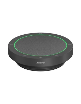 Jabra Speak2 55 UC, Dark Grey