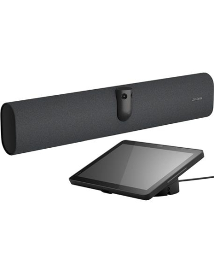 Jabra PanaCast 40 VBS- Zoom Room
