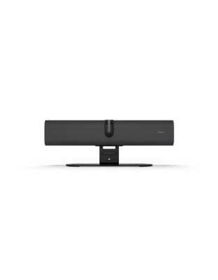 Jabra PanaCast 40 Video Bar- MS Teams Ro