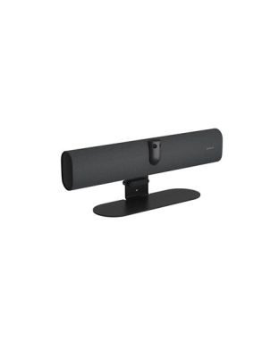 Jabra PanaCast 40 Video Bar- Zoom Room