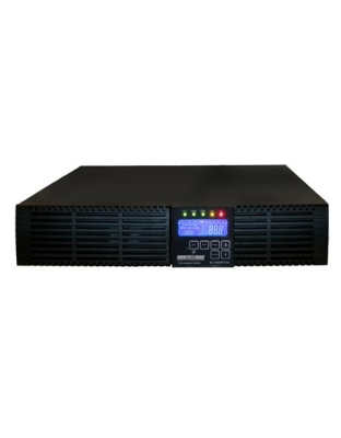 ENCOMPASS UPS 1500 VA 1350 W