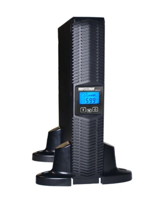 ENDEAVOR UPS 2000VA 1800WATTS
