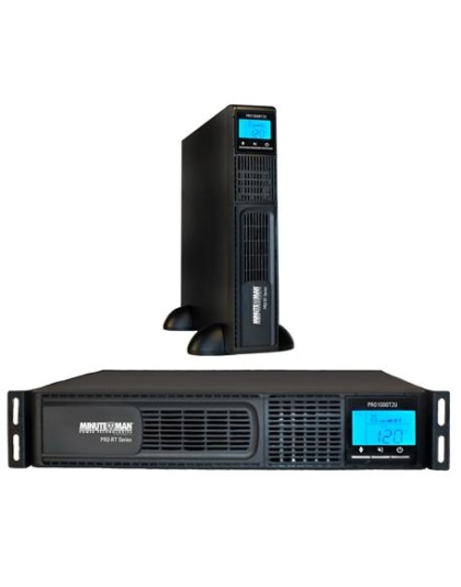 LINE INTERACTIVE 750VA 525 WATTS UPS