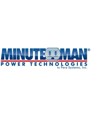Replacement Battery for E and ED3000