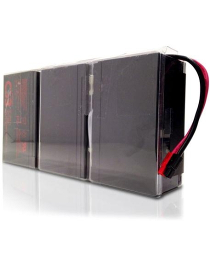 Replacement Battery for PRO1100CD