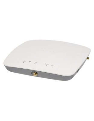 Dual Band Wireless AC Access Point