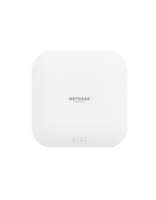 1PT AP WIFI 6 AX3600 ACCESS POINT