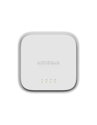 2PT CAT4 LTE MODEM