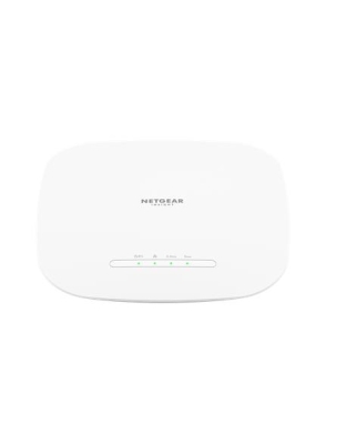WiFi 6 AX3000 DB MG ACCESS POINT
