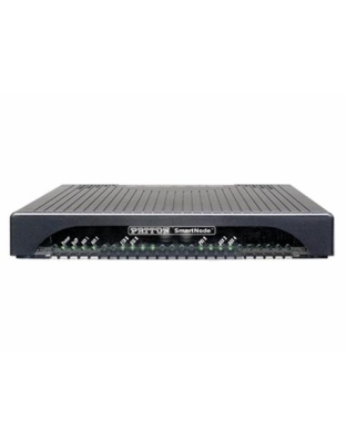SmartNode VoIP GW, 1 E1/T1 PRI