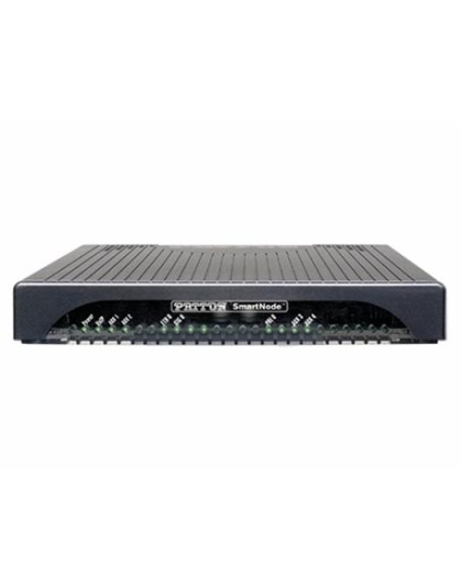 SmartNode VoIP GW, 1 E1/T1 PRI