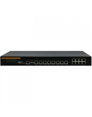 Balance 1350 Multi-Wan Router 13