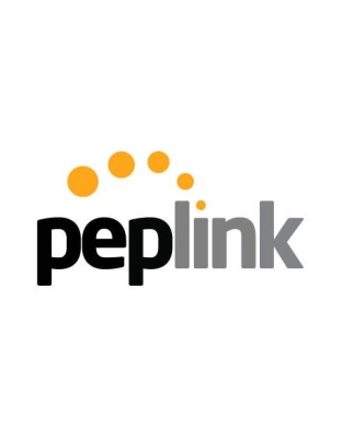 PepVPN License Key for Velocity and BR1