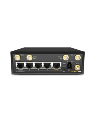 MAX-BR1-PRO-LTEA-W-T