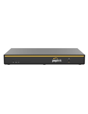 DUAL WAN WIFI 6 ROUTER