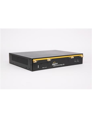 Balance310 Multi-Gigabit Dual WAN Router