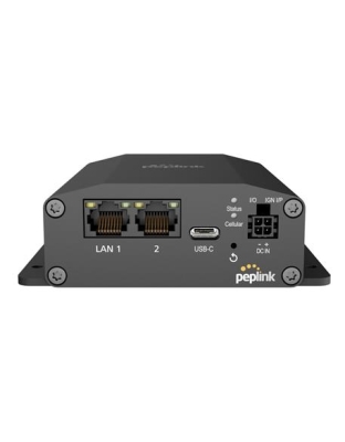 LTE Adapter