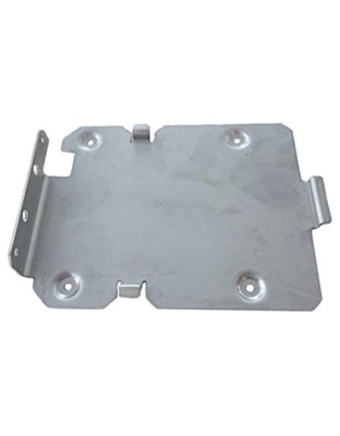 3933 Ceiling Mount for M700