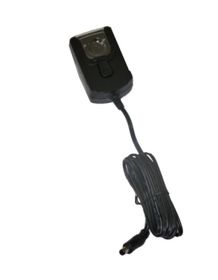 4326  for PA1 and all D7xx phones