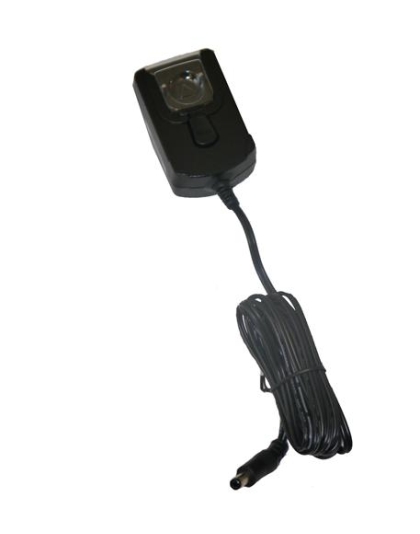 4326  for PA1 and all D7xx phones