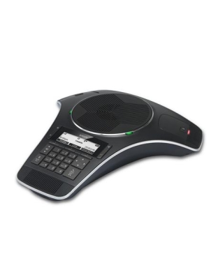 SIP Wireless Conference Phone