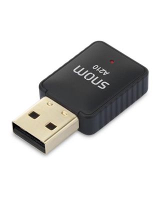 Snom Wi-Fi USB Dongle for D7xx series