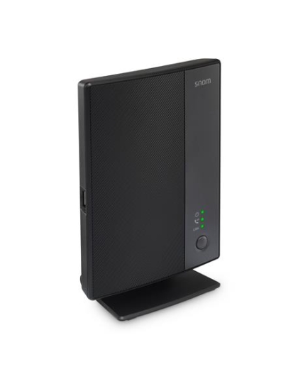 M500 DECT Multicell Base Station