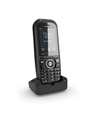 M70 Business Handset