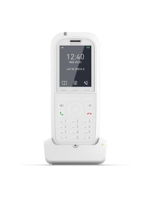 M90 Medical Handset