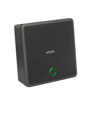 Snom SIP DECT Repeater