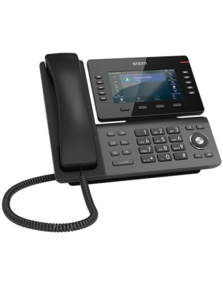 D815 SIP Phone