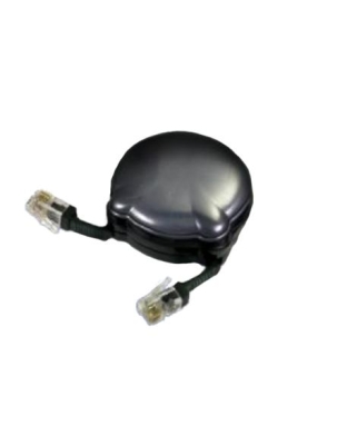 CORDMANAGER BLACK