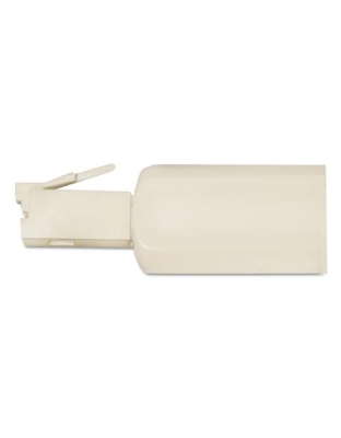 SOFTALK DETANGLER IVORY