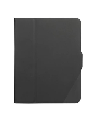 Targus VersaVu Slim Case iPad Pro 11"
